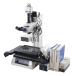 [DW]USED 8 день гарантия Mitutoyo MF 176-563-3 QUICK SCOPE MEASURING MICROSCOPE измерение микроскоп 359-663 176-366 176-563-3 WF 1...[ST04433-0014]