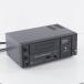 [PG]USED 8 день гарантия TOA PA-30 PA AMPLIFIER CASSETTE PLAYER UNIT усилитель кассетная магнитола единица [ST04433-0019]