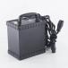 [PG]USED 8 день гарантия Profoto Pro-7s 1500 Studio генератор стробоскоп оборудование [ST04433-0023]