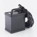 [PG]USED 8 день гарантия Profoto Pro-7s 1500 Studio генератор стробоскоп оборудование [ST04433-0057]