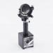 [DW]USED 8 день гарантия 6 шт. поступление CHUO SEIKI MHC-54 C-67 зеркало единица зеркало держатель магнит подставка оптическое оборудование микроскоп...[SK04484-0022]
