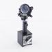 [DW]USED 8 день гарантия CHUO SEIKI MHC-54 C-67 зеркало единица зеркало держатель магнит подставка оптическое оборудование микроскоп относящийся оборудование [ST04484-0023]