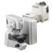 [JB]USED текущее состояние распродажа KEYENCE VK-8710 VK-8700 COLOR 3D Laser Scanning Microscope Laser микроскоп цвет 3D Laser Mike...[04538-0006]