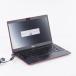 [JB]USED present condition sale FUJITSU FMVC07008 Celeron 3865U?/8GB FUTRO MU937 thin client laptop [04549-0801]