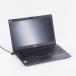 [JB]USED present condition sale FUJITSU FMVC07007 Core i7?/ memory HDD less FUTRO MU937 thin client laptop AC adaptor [04549-0803]