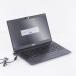 [JB]USED present condition sale FUJITSU FMVC07007 Celeron 3865U?/8GB FUTRO MU937 thin client laptop [04549-0805]