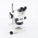 [DW]USED 8 день гарантия VITRUX Microscope WF15× [04626-0032]