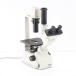 [JB]USED текущее состояние распродажа NIKON TMS-F MFA20100 Microscope 10×A/18 0.2A E.4/0.10 10 0.25 20/0.4 [04643-0004]