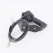 [DW]USED 8 день гарантия RF VJ-3/STR ARTICULATING VIDEO BORESCOPE VJ 3m [04662-0011]