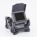 [DW]USED 8 день гарантия OLYMPUS IV8000-2 iPLEX FX INDUSTRIAL VIDEOSCOPE [04662-0065]