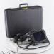 [DW]USED 8 день гарантия OLYMPUS IV8635L1 iPLEX LX INDUSTRIAL VIDEOSCOPE AC адаптор программное обеспечение инструкция по эксплуатации [04662-0066]