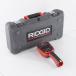 [DW]USED 8 день гарантия RIDGID 32993/C micro EXPLORER микро Explorer [04662-0089]