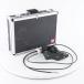 [JB]USED текущее состояние распродажа RF VJ-3/STR ARTICULATING VIDEO BORESCOPE 3m [04662-0100]