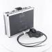 [DW]USED 8 день гарантия RF VJ-3/STR ARTICULATING VIDEO BORESCOPE 3m [04662-0101]
