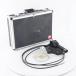 [DW]USED 8 день гарантия RF VJ-3/STR ARTICULATING VIDEO BORESCOPE 3m программное обеспечение [04662-0102]