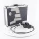 [DW]USED 8 день гарантия RF VJ-3/STR ARTICULATING VIDEO BORESCOPE 3m [04662-0103]