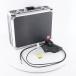 [JB]USED текущее состояние распродажа RF VJ-3/STR ARTICULATING VIDEO BORESCOPE 3m [04662-0104]