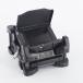 [DW]USED 8 день гарантия OLYMPUS IV8000 iPLEX FX INDUSTRIAL VIDEOSCOPE MAJ-1743 [04662-0150]