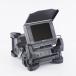 [DW]USED 8 день гарантия OLYMPUS IV8000 iPLEX FX INDUSTRIAL VIDEOSCOPE MAJ-1743 [04662-0151]