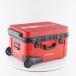 [PG]USED 8 день гарантия 5 шт. поступление HILTI PS 1000 жесткий чехол [04662-0153]