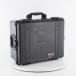 [PG]USED 8 день гарантия 3 шт. поступление Pelican 1610 CASE жесткий чехол Carry кейс [04662-0154]