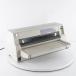 [JB]USED текущее состояние распродажа EPSON VP-4300 P280A матричный принтер -[04670-0049]