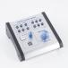 [PG]USED 8 день гарантия PreSonus CSR-1 монитор контроллер CENTRAL STATION REMOTE [04670-0087]