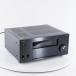[PG]USED 8 день гарантия ONKYO TX-RZ810 AV ресивер усилитель AV RECEIVER шнур электропитания [04670-0088]
