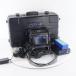 [JB]USED текущее состояние распродажа OLYMPUS IV7630X2 iPLEX MX INDUSTRIAL VIDEOSCOPE AC адаптор дистанционный пульт инструкция по эксплуатации [04676-0063]