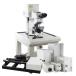 [DW]USED 8 день гарантия комплект OLYMPUS FV500 BX-61TRF FLIOVIEW LASER SCANNING MICROSCOPE U-RLGAD FV5-PSU FV5-LCU FV5-COMBA...[04680-0001]