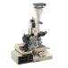 [DW]USED 8 день гарантия NIKON HFX-II HEADPHOT-MH Microscope микроскоп CFUW10× BD Plan 5 10 20 40 100 DIC MC-102 шнур электропитания [04684-0015]