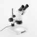 [DW]USED 8 день гарантия SIGMA KOKI ZMM-45B1 Microscope zoom тип реальный body микроскоп WF10×/20 AC адаптор [04684-0024]