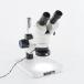 [DW]USED 8 день гарантия SIGMA KOKI ZMM-45B1 Microscope zoom тип реальный body микроскоп WF10×/20 AC адаптор [04684-0025]