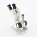[DW]USED 8 день гарантия NIKON OBJ.2x Microscope микроскоп 10×23 [04684-0026]
