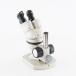 [DW]USED 8 день гарантия NIKON Microscope микроскоп 10×23 [04684-0028]