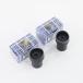 [DW]USED 8 день гарантия 2 комплект поступление 2 шт. комплект NIKON MMK20150 SM E15XA контактный глаз линзы 15×/14 [04684-0031]