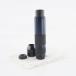 [DW]USED 8 день гарантия KEYENCE Microscope Lens микро scope линзы 25~175 кратный zoom линзы [04684-0044]