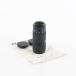 [DW]USED 8 день гарантия KEYENCE Microscope Lens микро scope линзы 0~40 кратный zoom линзы низкий коэффициент увеличения [04684-0046]