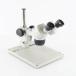 [DW]USED 8 день гарантия Carton Microscope микроскоп SW10× [04684-0053]