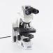 [DW]USED 8 день гарантия NIKON E400 ECLIPSE Microscope CFI10×/22 Plan 10× 20× 40× Abbe0.90 [04718-0005]