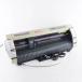 [PG]USED 8 день гарантия Mimaki CG-60SR разрезной плоттер шнур электропитания [04733-0032]