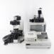 [DW]USED 8 день гарантия OLYMPUS BX60F5 Microscope HCC-600 PM-20 PM-VSP-3 PM-PB20 PM-CP-3 PM-DL-3 U-DPT-2 U-CMAD-2 U-TV1X W...[04740-0032]