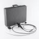 [DW]USED 8 день гарантия OLYMPUS IF 8D3-30 Fiberscope волокно scope 8D3-A40S [04818-0003]