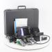 [DW]USED 8 день гарантия OLYMPUS iPLEX LX IV8435L1 INDUSTRIAL VIDEOSCOPE AC адаптор программное обеспечение инструкция по эксплуатации [04830-0617]