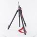 [DW]USED 8 день гарантия RION ST-80 SLIK потертость k шум итого для штатив [04830-0804]