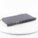 [PG]USED 8 день гарантия YAMAHA GQ1031C графика эквалайзер GRAPHIC EQUALIZER [04876-0122]