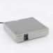 [PG]USED 8 день гарантия SONY CMA-D2 CAMERA ADAPTER камера адаптор [04876-0130]
