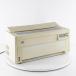 [PG]USED 8 день гарантия IBM 5577-V02 матричный принтер -[04888-0065]