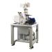 [DW]USED ZEISS Axiovert 200M LSM 510 AIM-SYSTEM Microscope HBO 100 HAL 100 ebq 100 ECU-LSM5 NA0.55 WD26m электро-...[04912-0001]