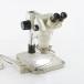 [JB]USED текущее состояние распродажа HAYASHI HDR61WJ Microscope микроскоп шнур электропитания [04943-0002]